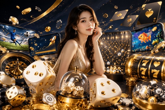 ty88